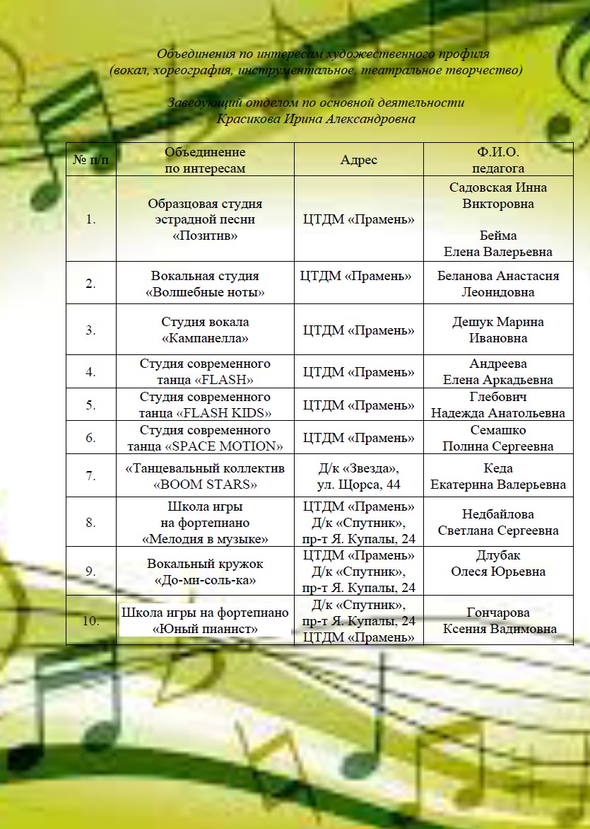 Снимок экрана 2025-06-10 095445